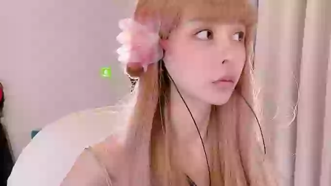 Aafairy