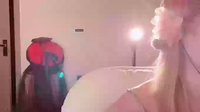 Aafairy