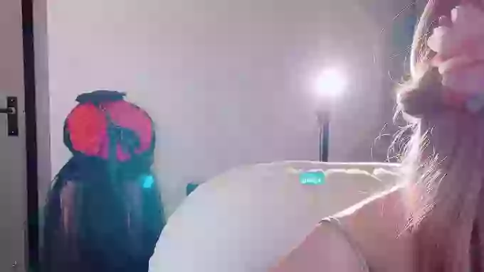 Aafairy