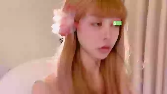 Aafairy