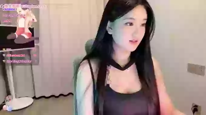 qwqing