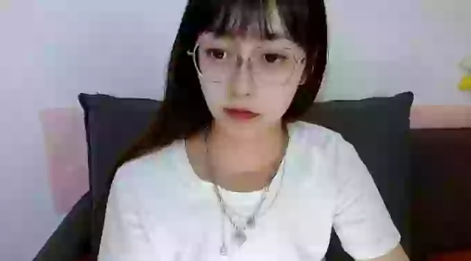 Nico-ToP
