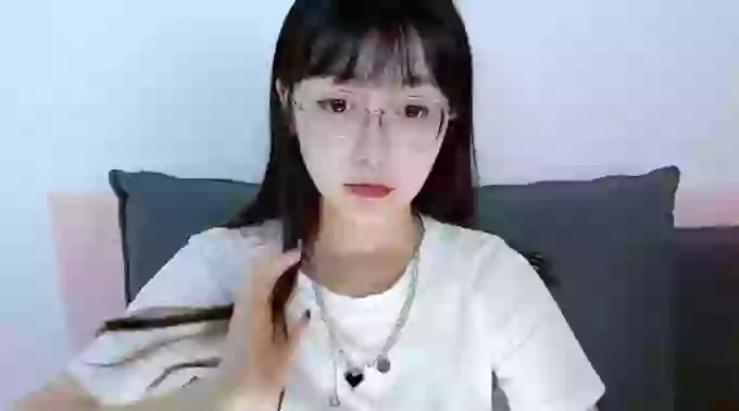 Nico-ToP