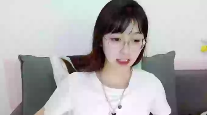 Nico-ToP