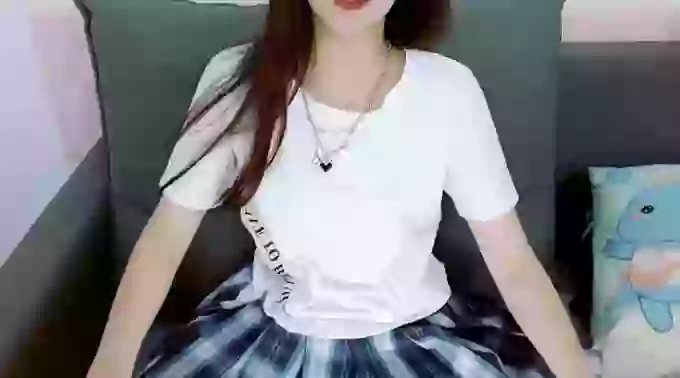 Nico-ToP