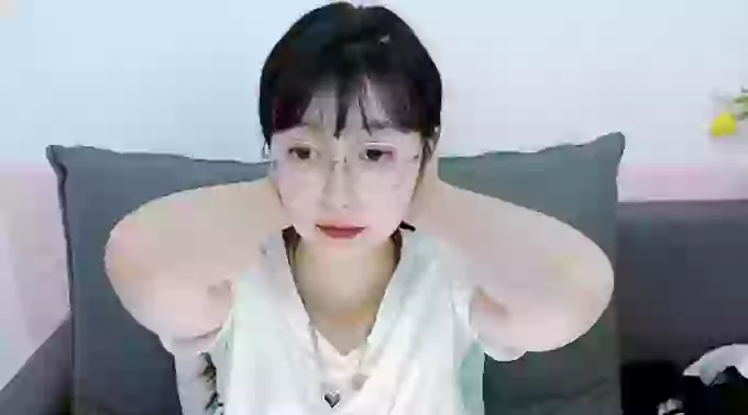 Nico-ToP