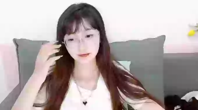 Nico-ToP