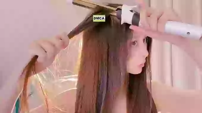 Aafairy