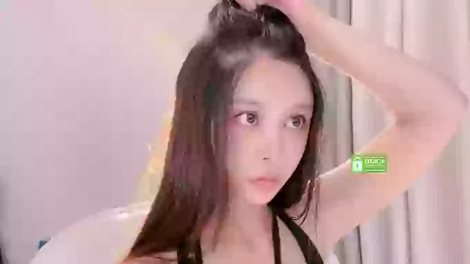 Aafairy