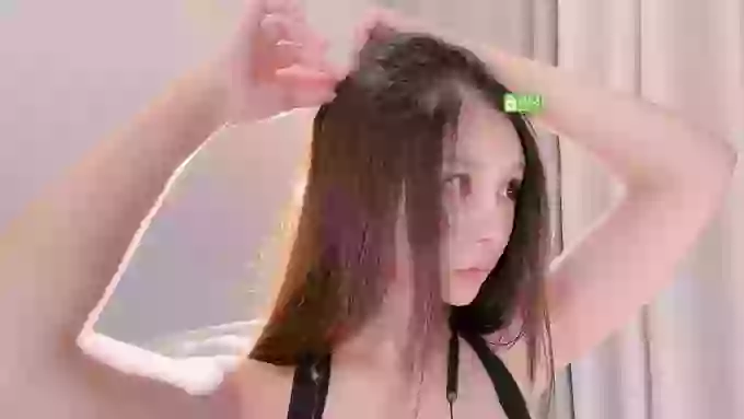 Aafairy