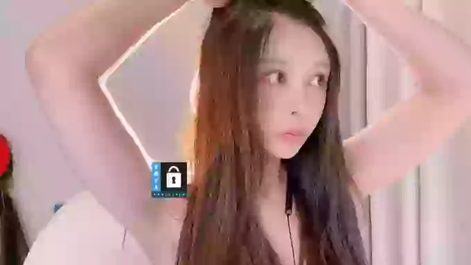 Aafairy