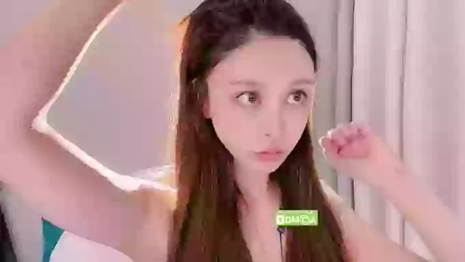 Aafairy