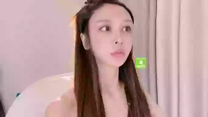 Aafairy