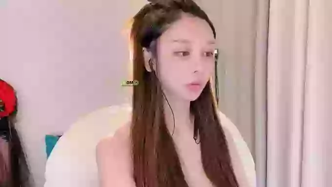 Aafairy