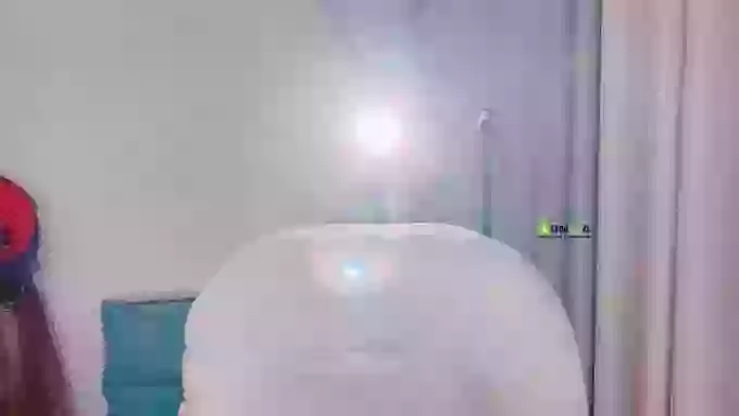 Aafairy