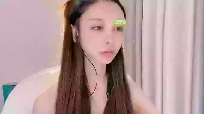 Aafairy