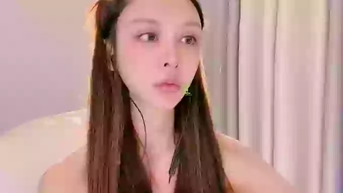 Aafairy