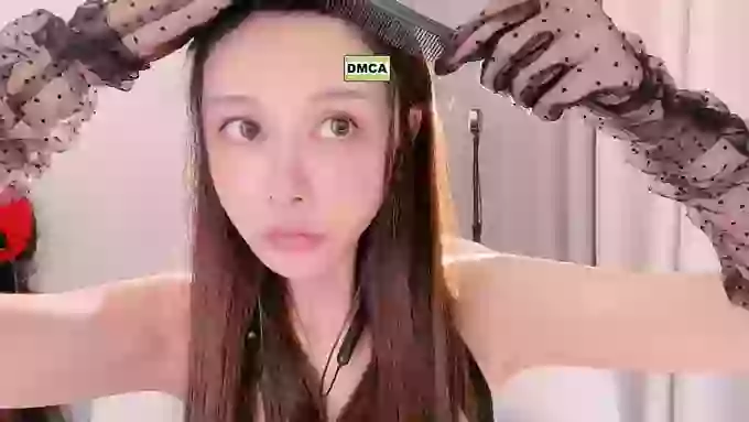 Aafairy
