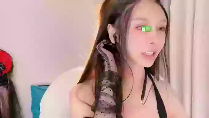 Aafairy
