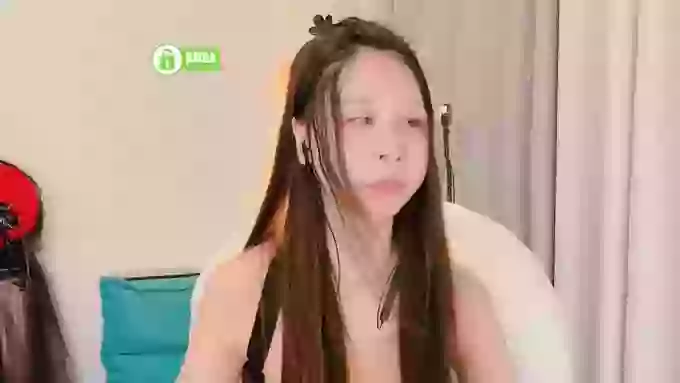 Aafairy