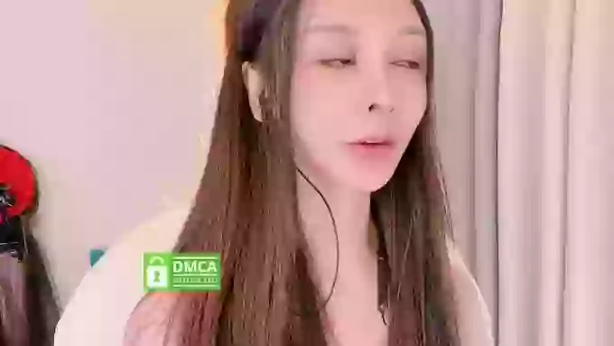 Aafairy