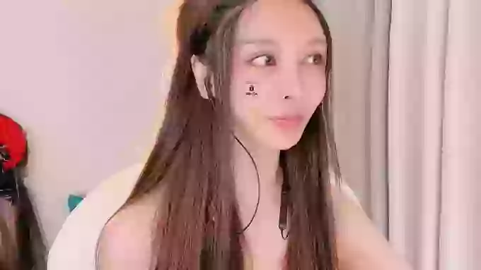 Aafairy
