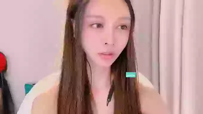 Aafairy