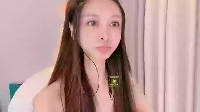 Aafairy