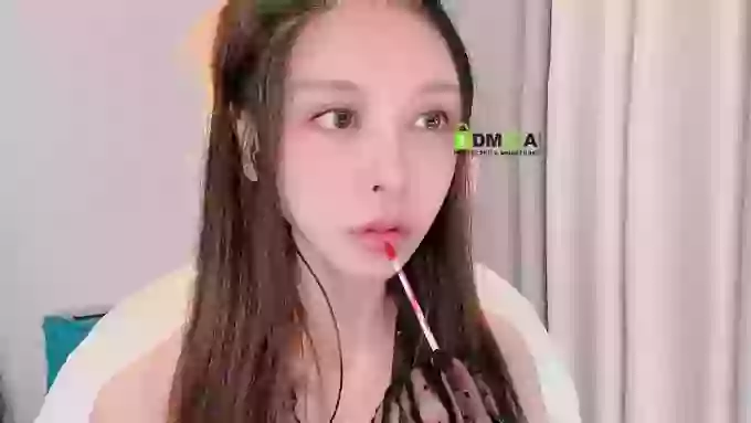 Aafairy