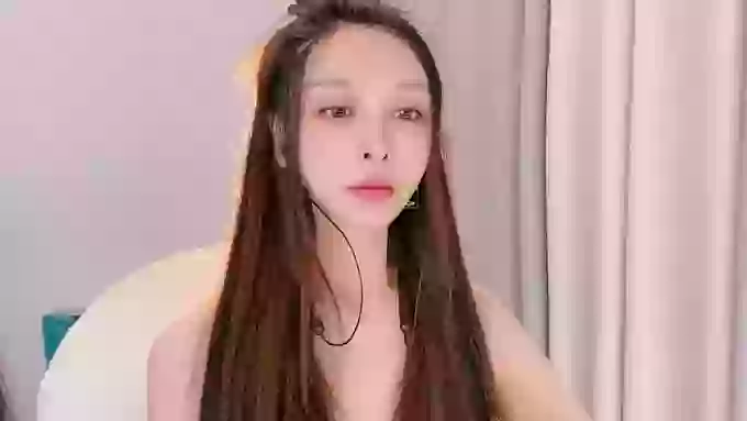 Aafairy