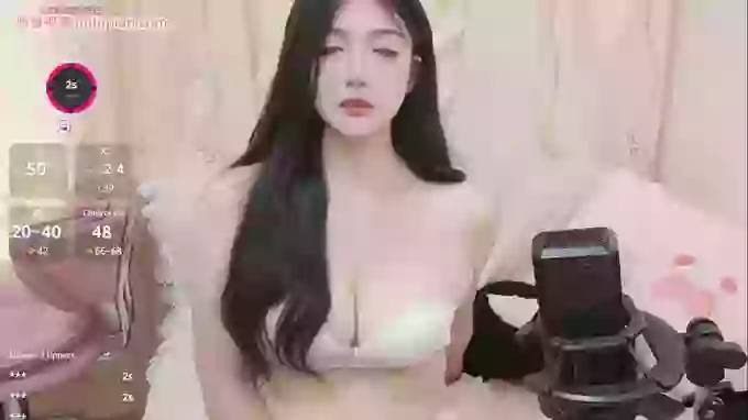 Nyx-Ri