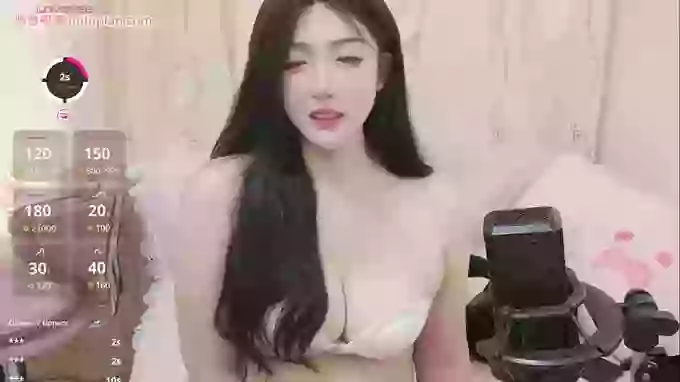 Nyx-Ri