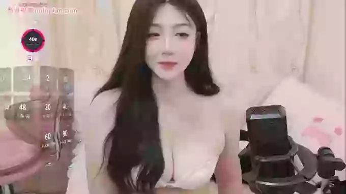 Nyx-Ri