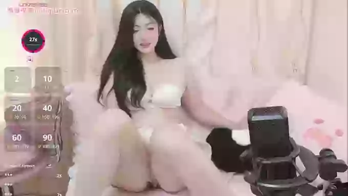 Nyx-Ri