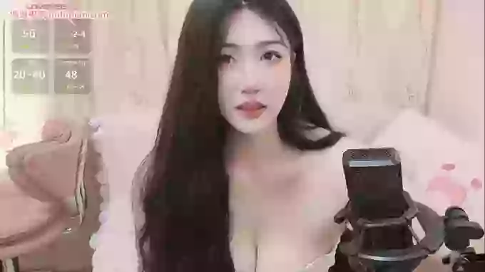 Nyx-Ri