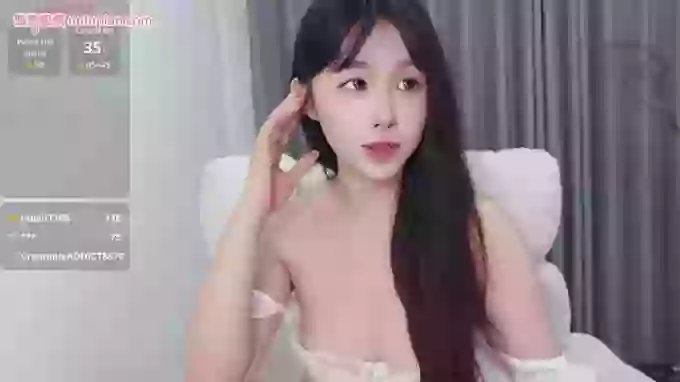 Hazel-11