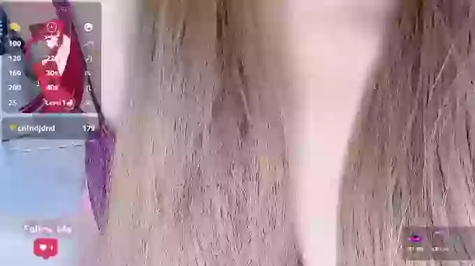 jio-jio-jio
