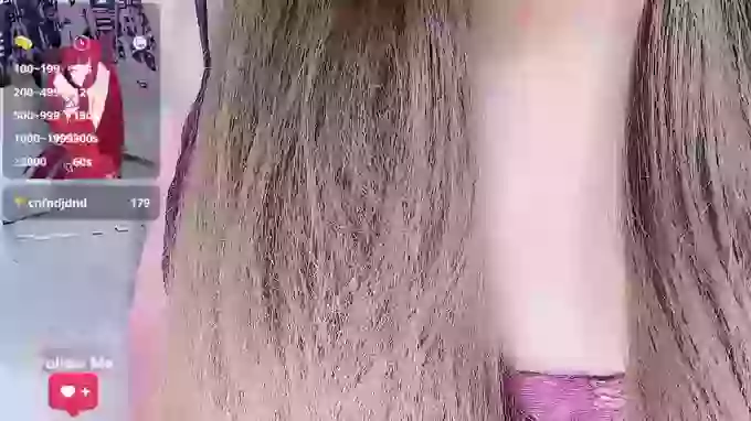 jio-jio-jio