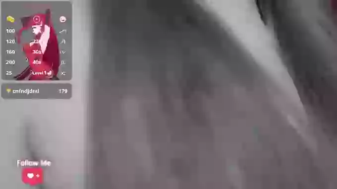 jio-jio-jio