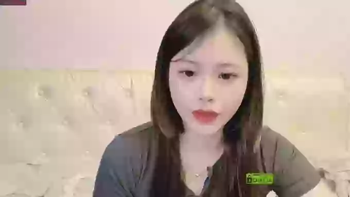 SexyDoll_JOJO