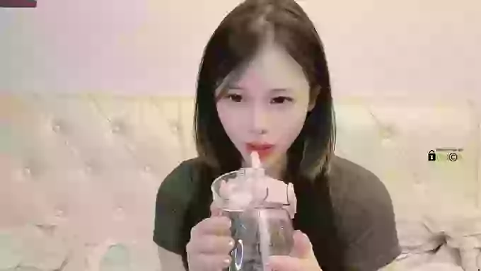 SexyDoll_JOJO