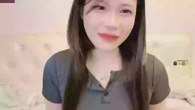 SexyDoll_JOJO