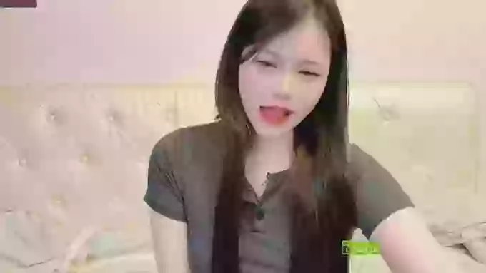 SexyDoll_JOJO
