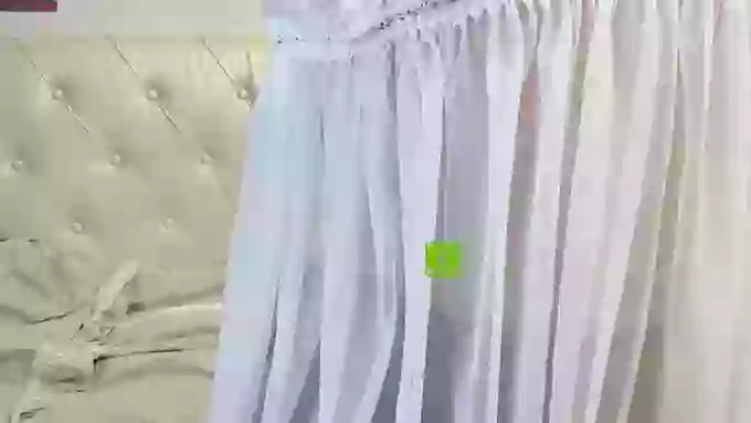 SexyDoll_JOJO