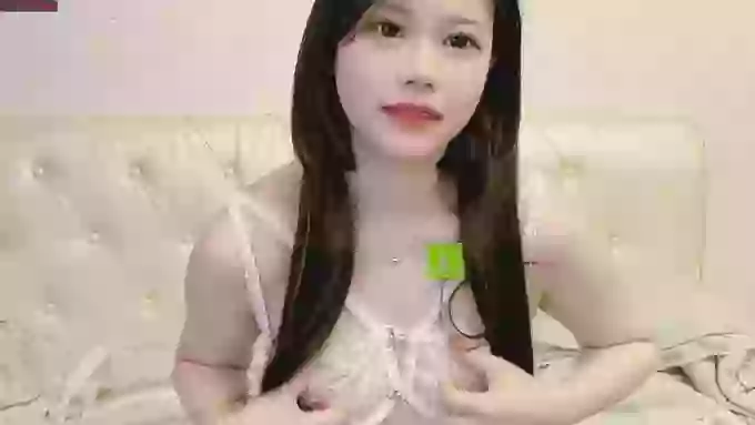 SexyDoll_JOJO