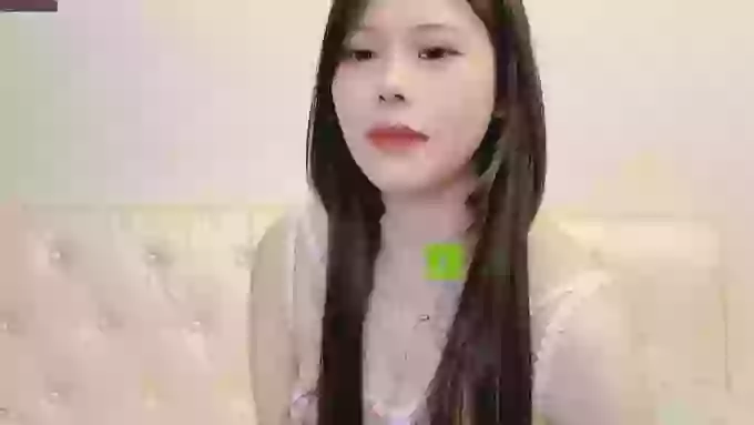 SexyDoll_JOJO