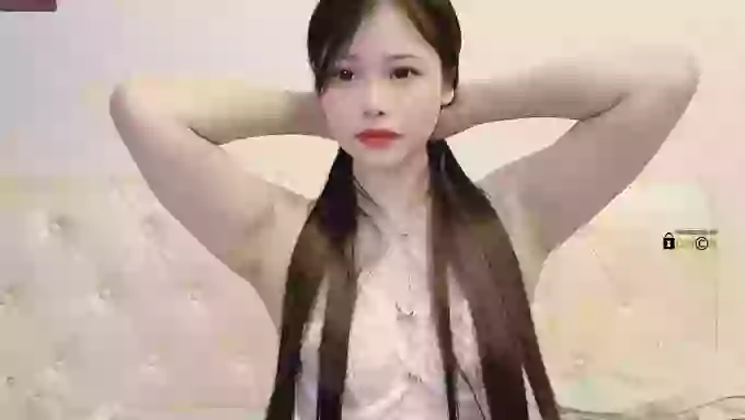 SexyDoll_JOJO