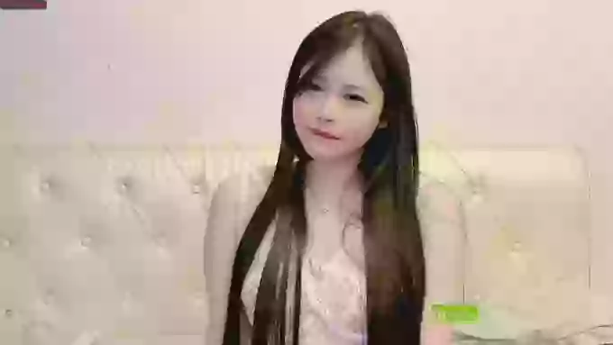 SexyDoll_JOJO
