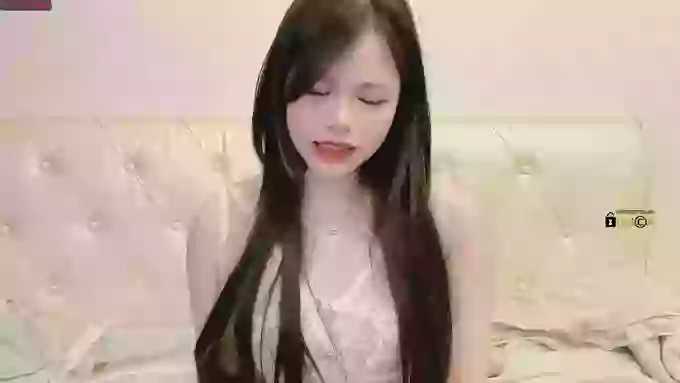 SexyDoll_JOJO