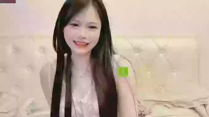 SexyDoll_JOJO